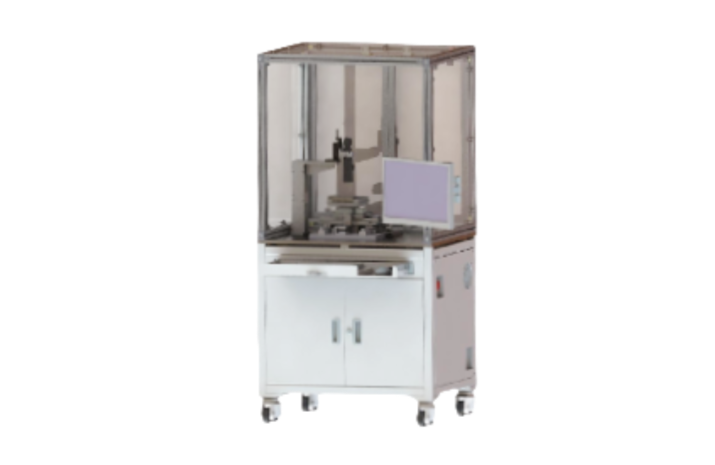 大面积高精度飞拍设备 YJ-HPOD-04